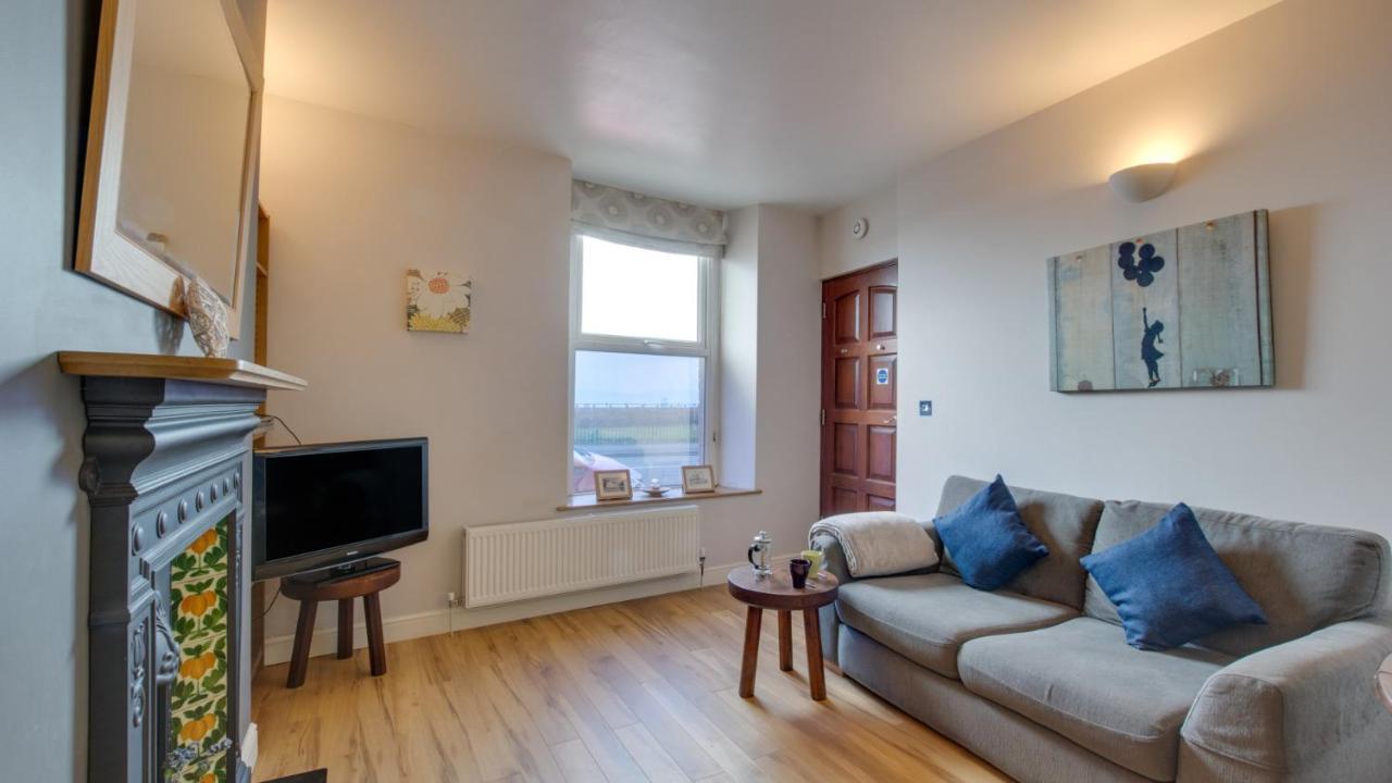 Mumbles Rd Apartment Exterior photo
